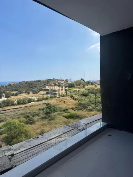Wohnung zum Kauf