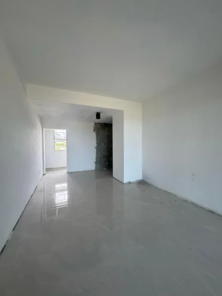 Wohnung zum Kauf
