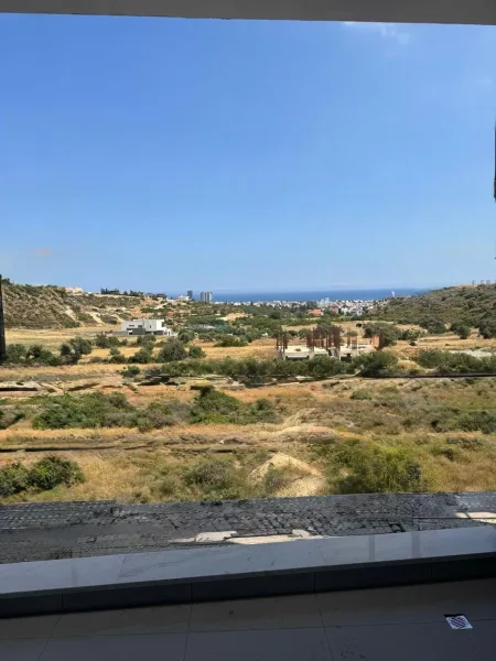 Διαμέρισμα προς πώληση