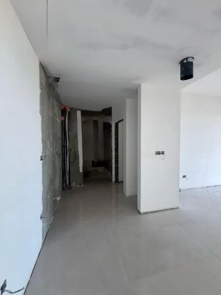 Διαμέρισμα προς πώληση