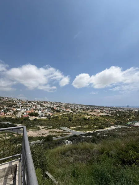 Διαμέρισμα προς πώληση