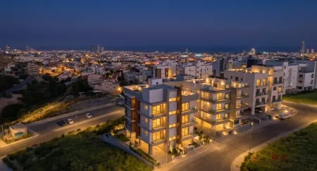 Piso en venta