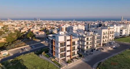 Piso en venta