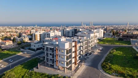 Piso en venta