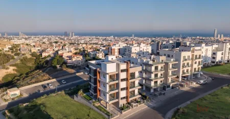 Piso en venta