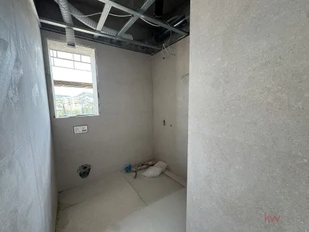 Piso en venta