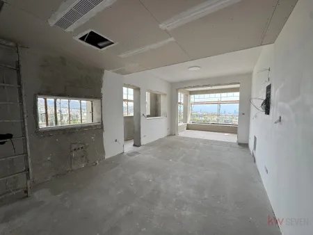 Piso en venta