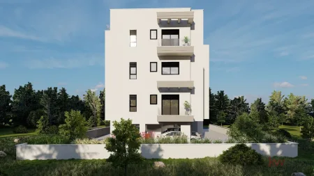 Piso en venta
