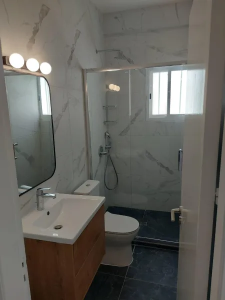 Flat for sale