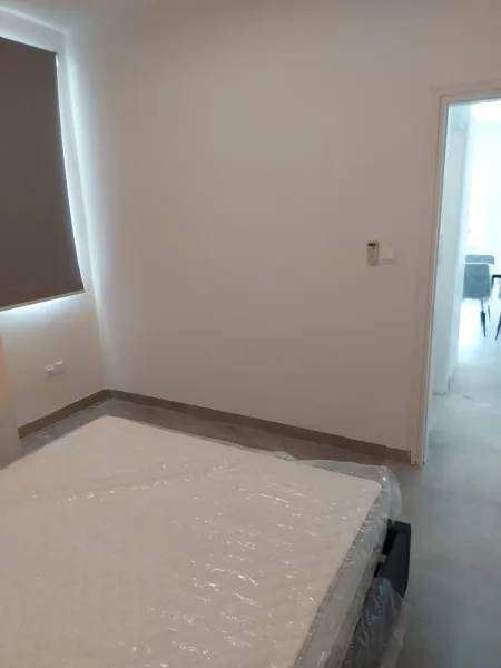 住宅在售