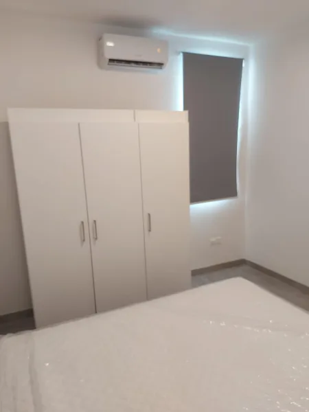 住宅在售