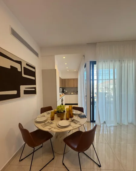 Piso en venta