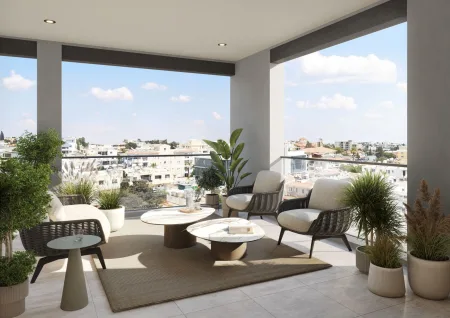 Piso en venta