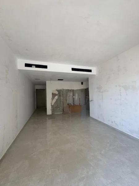 Piso en venta