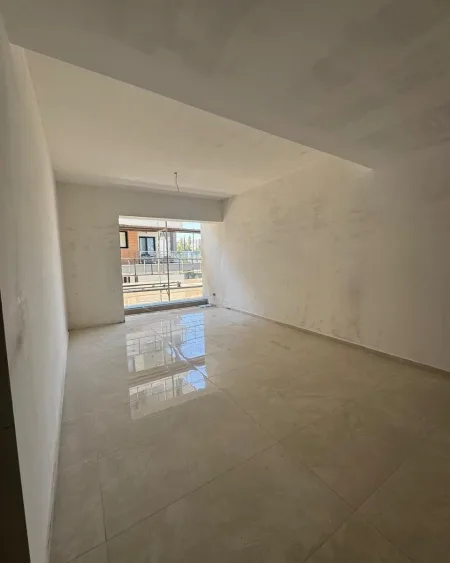 Piso en venta