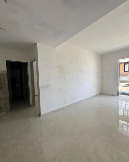 Piso en venta