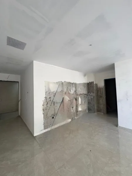 Piso en venta