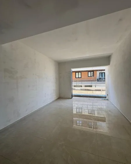 Piso en venta