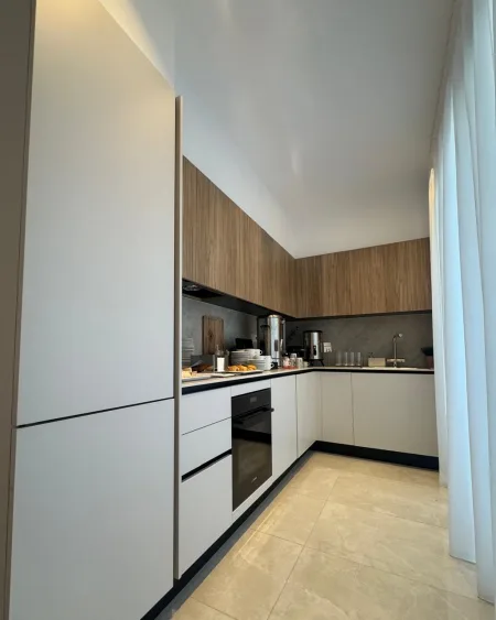 Piso en venta