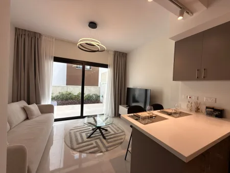 Piso en venta