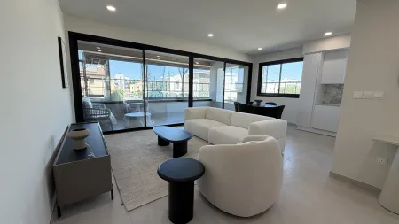 Zakaki, Limassol