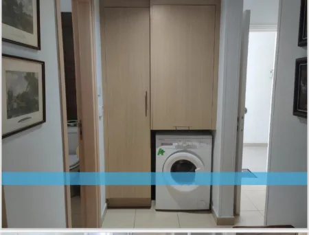 Διαμέρισμα προς πώληση