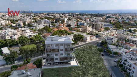 Διαμέρισμα προς πώληση