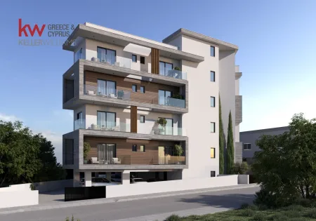 Διαμέρισμα προς πώληση