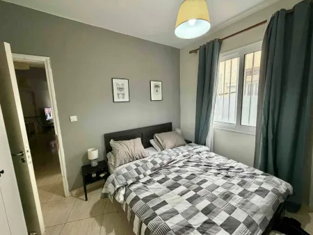 Wohnung zum Kauf