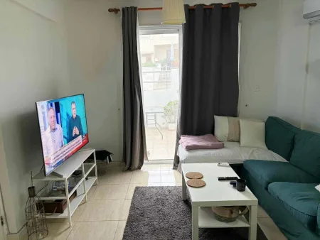 Wohnung zum Kauf