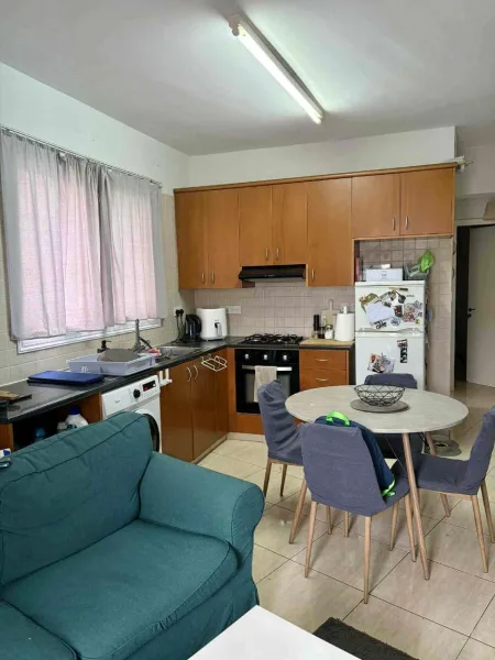 Wohnung zum Kauf