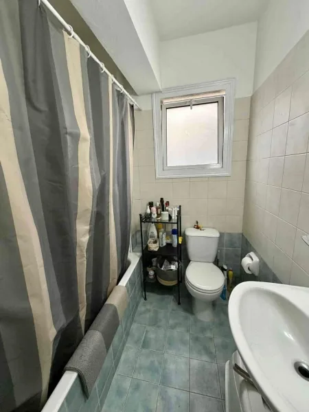 Wohnung zum Kauf