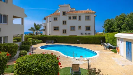 Kissonerga, Pafos