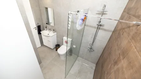 דירה למכירה