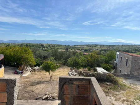 Casa Unifamiliar en venta