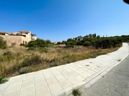 住宅用地在售