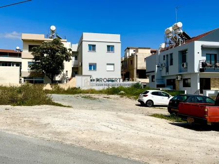 קרקע למגורים למכירה