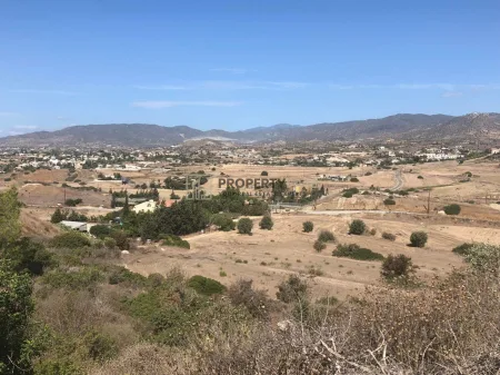 Terres rurales à vendre