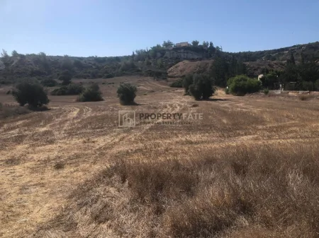 Terres rurales à vendre