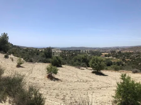 Ländliches Land zum Kauf