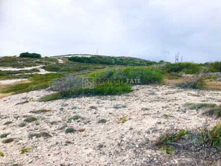 Terreno Rural en venta