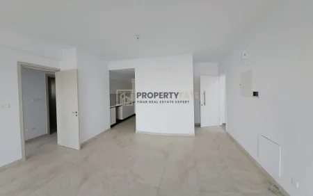 Квартира на продажу