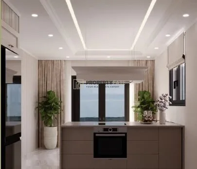 Casa Unifamiliar en venta