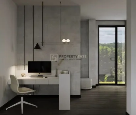 Casa Unifamiliar en venta