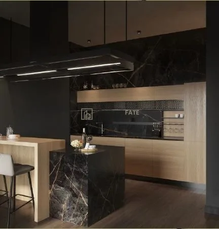 Casa Unifamiliar en venta