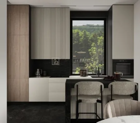 Casa Unifamiliar en venta