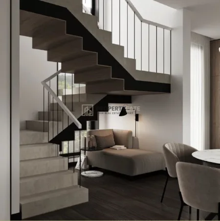 Casa Unifamiliar en venta