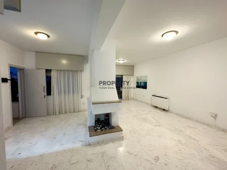Casa Bifamiliare in affitto