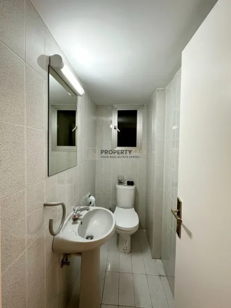 Casa Bifamiliare in affitto