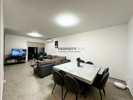 Casa Adosada en venta